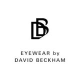 David Beckham Erkek Güneş Gözlüğü